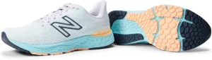New Balance Women's Fresh Foam 880 V11 Running Shoe