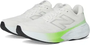 New Balance Women's Fresh Foam X 880 V15 Running Shoe, Reflection/Electric Jade/Ice Blue, 7