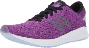 New Balance Women's Fresh Foam Zante Pursuit V1 Running Shoe