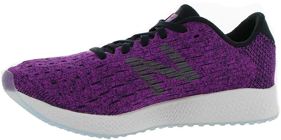 New Balance Women's Fresh Foam Zante Pursuit V1 Running Shoe