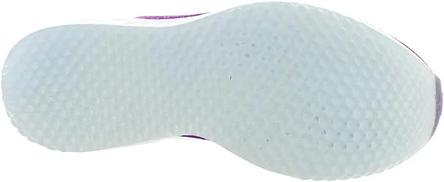 New Balance Women's Fresh Foam Zante Pursuit V1 Running Shoe