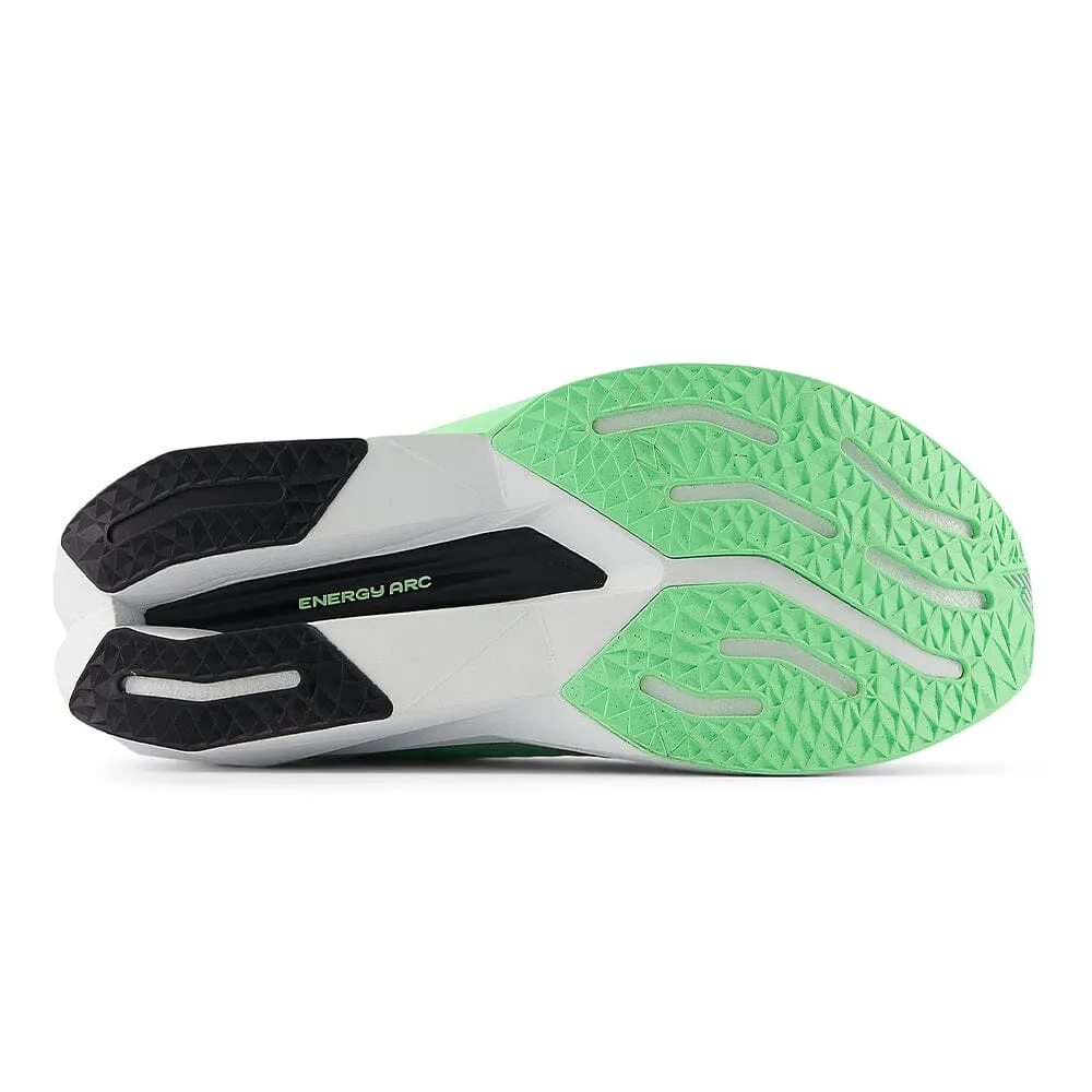 New Balance Women's FuelCell SuperComp Trainer v3