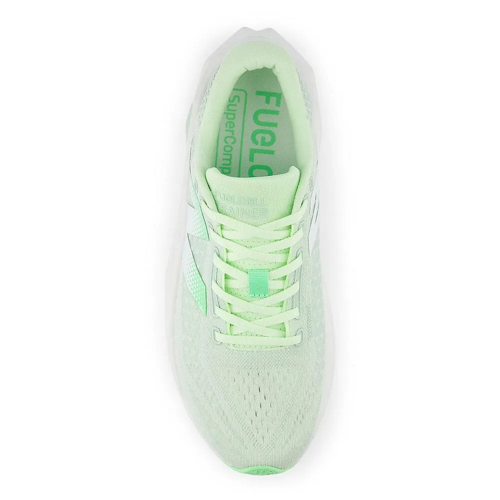 New Balance Women's FuelCell SuperComp Trainer v3