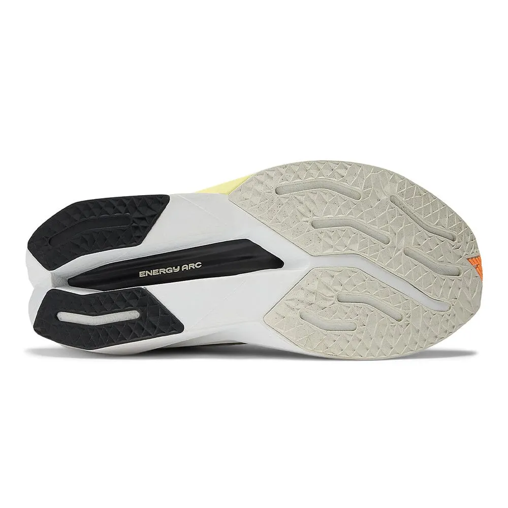 New Balance Women's FuelCell SuperComp Trainer v3