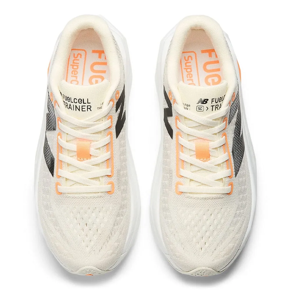 New Balance Women's FuelCell SuperComp Trainer v3