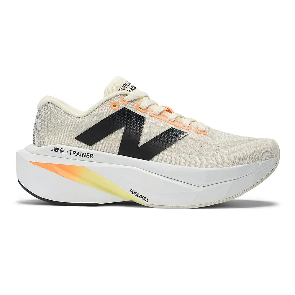 New Balance Women's FuelCell SuperComp Trainer v3