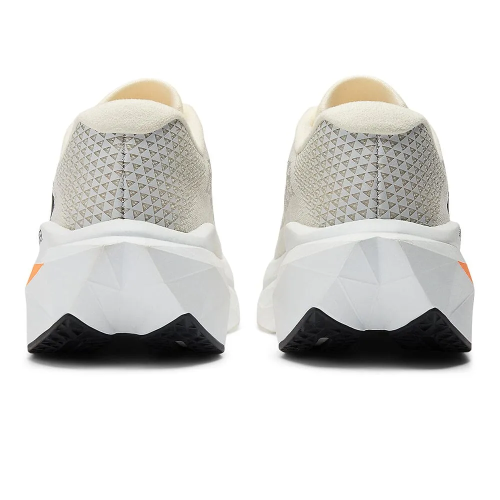 New Balance Women's FuelCell SuperComp Trainer v3