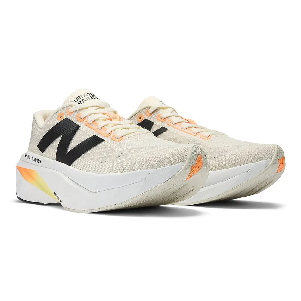 New Balance Women's FuelCell SuperComp Trainer v3