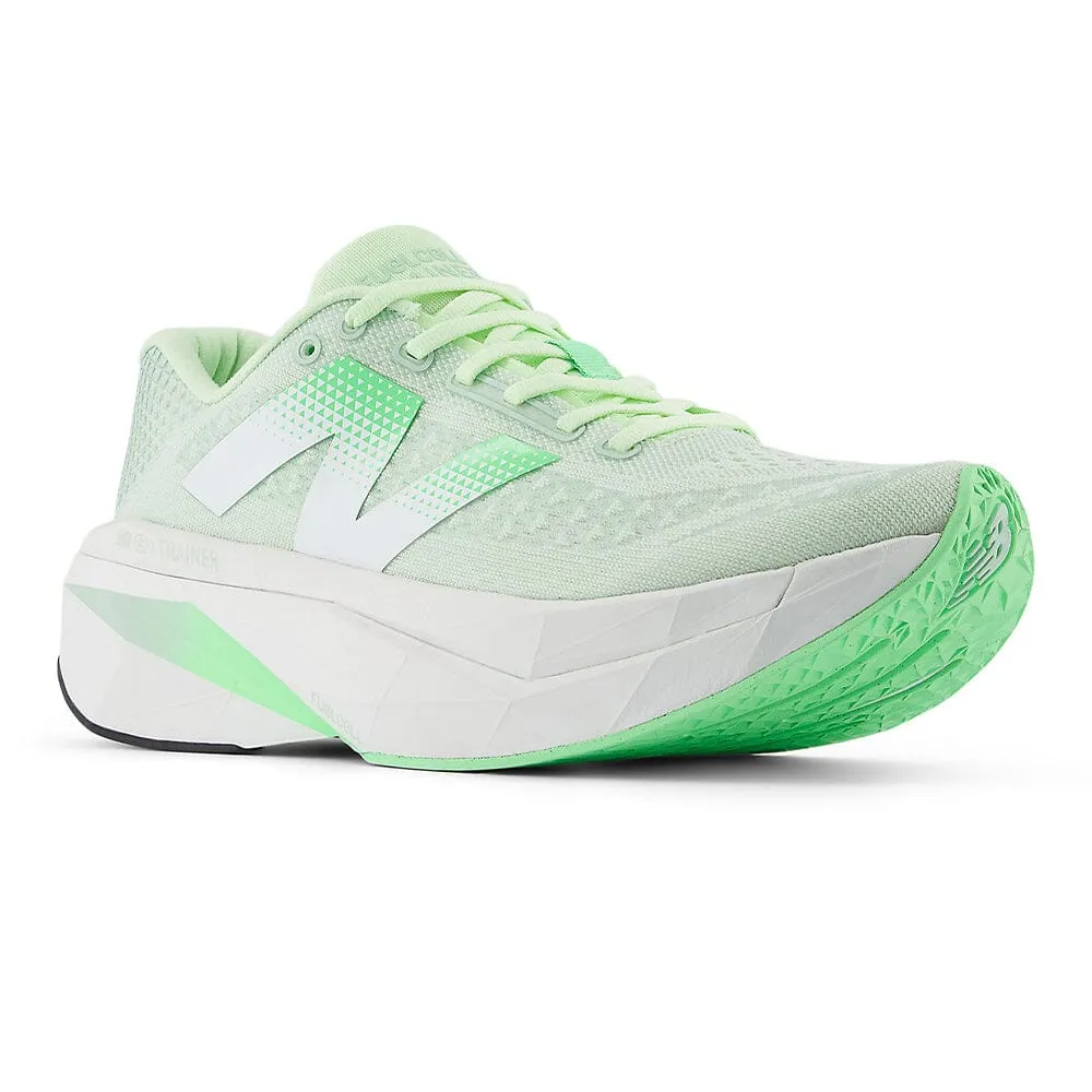New Balance Women's FuelCell SuperComp Trainer v3