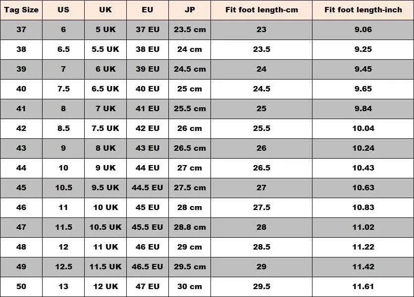 New Men's Shoes Mens Loafers Suede Leather Moccasins Driving Loafers Boat Shoes Simple Comfortable Flexible Flat Heel Lightweight Resistant Casual