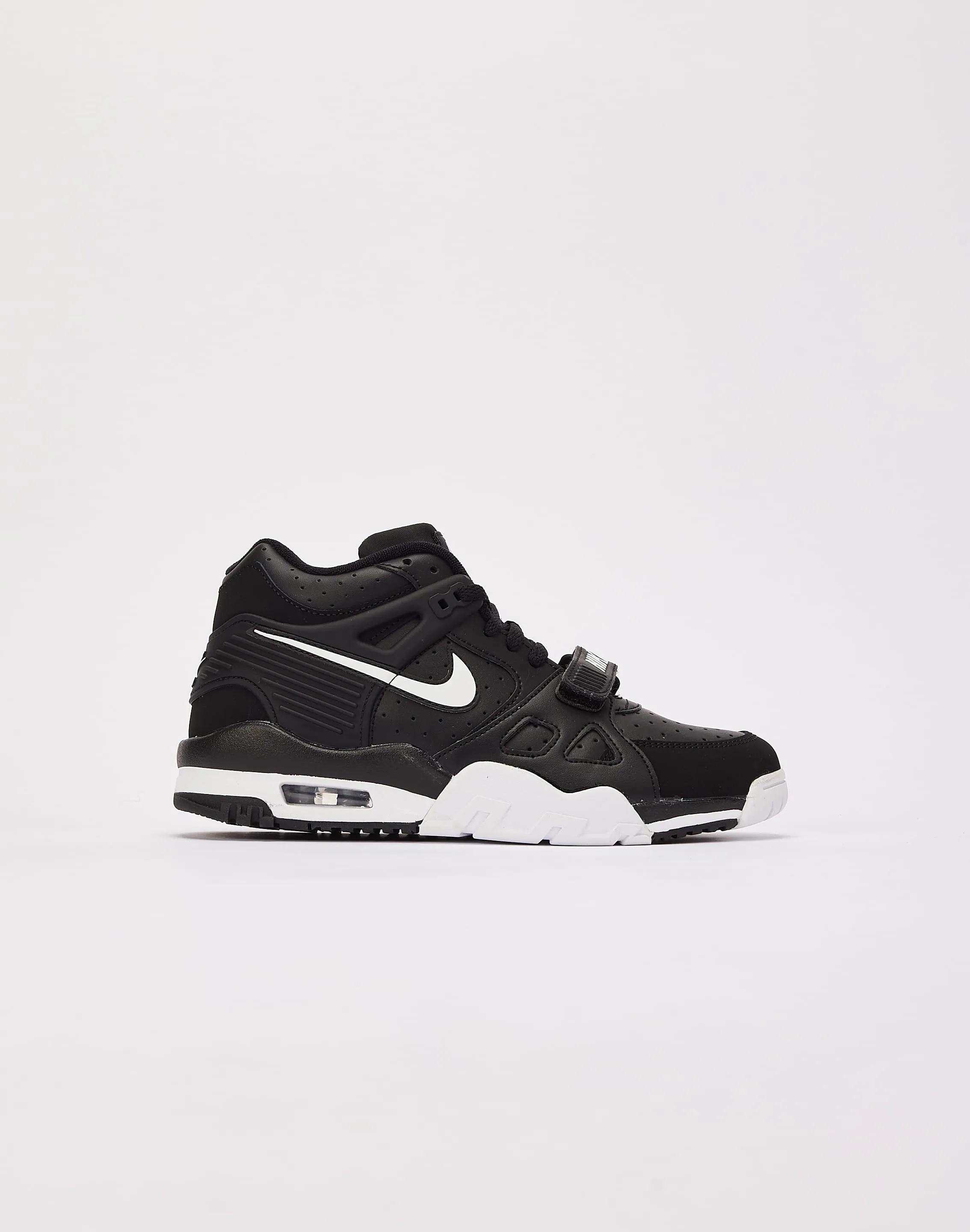 Nike Air Trainer 3 Grade-School