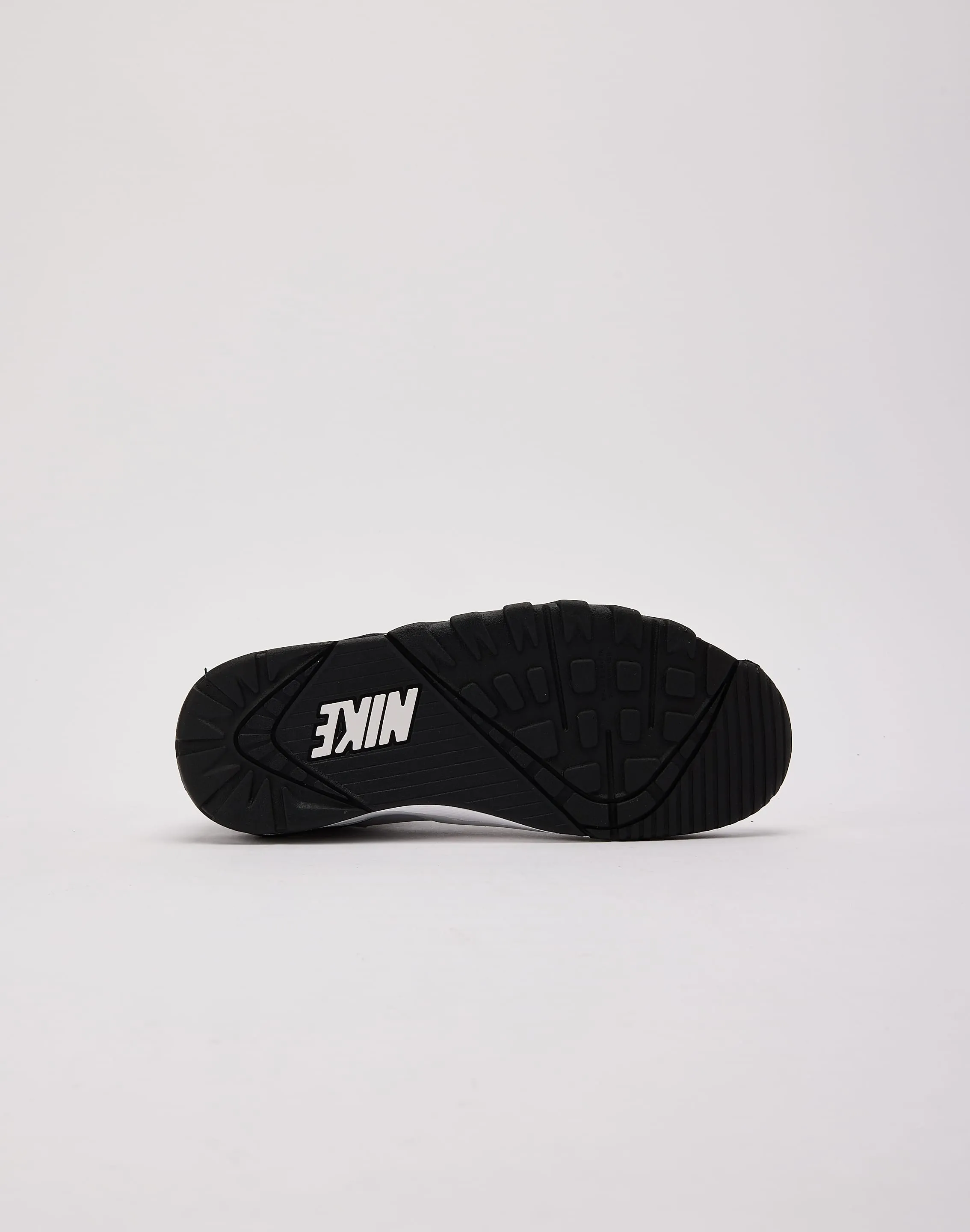 Nike Air Trainer SC High Grade-School