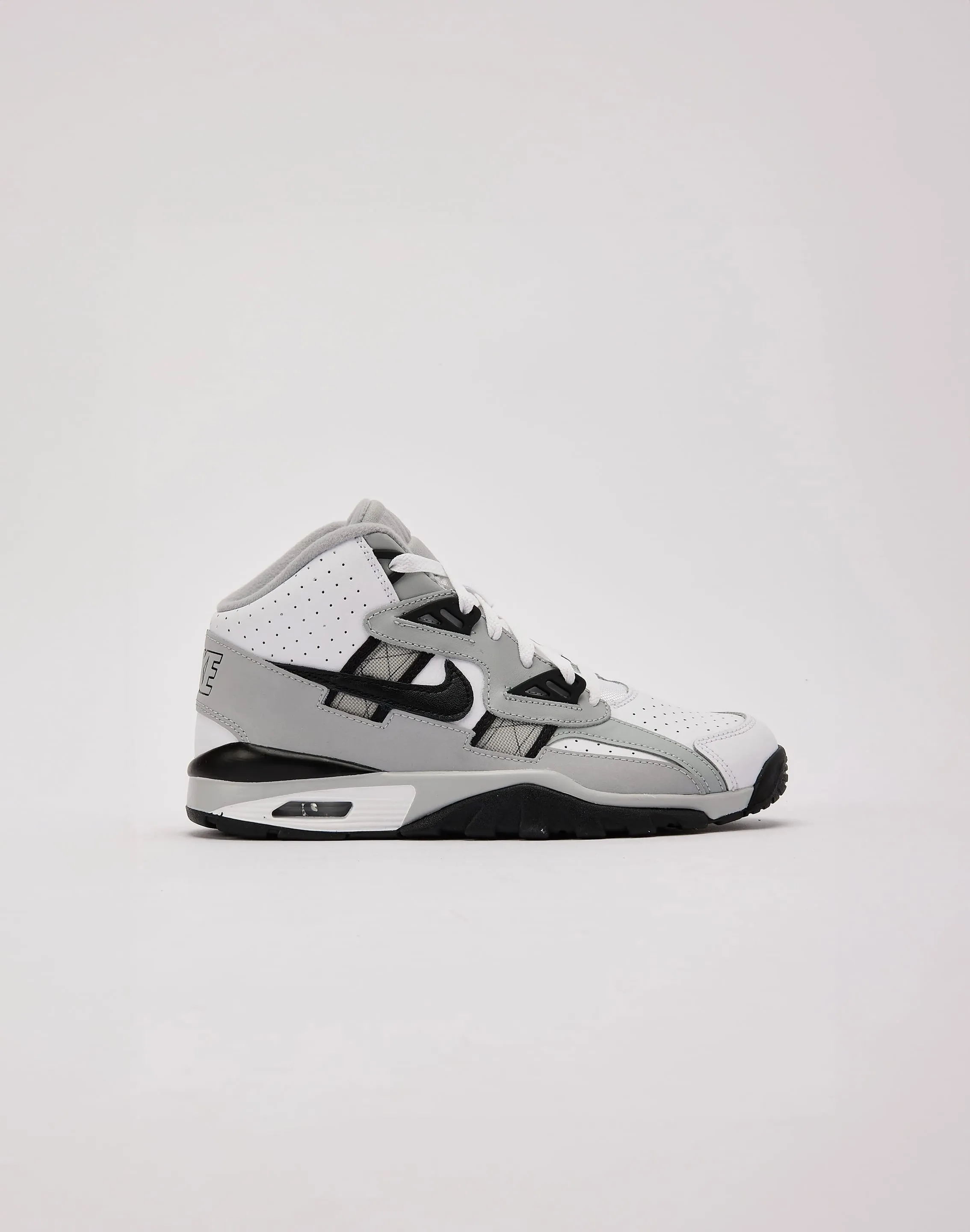 Nike Air Trainer SC High Grade-School