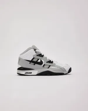 Nike Air Trainer SC High Grade-School