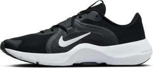 Nike in-Season TR 13 Men's Training Shoes Adult DZ9360-001 (Black), Size 11.5