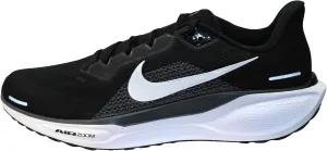 Nike Men’s AIR Zoom Pegasus 41 TB Black/White Anthracite US 11.5