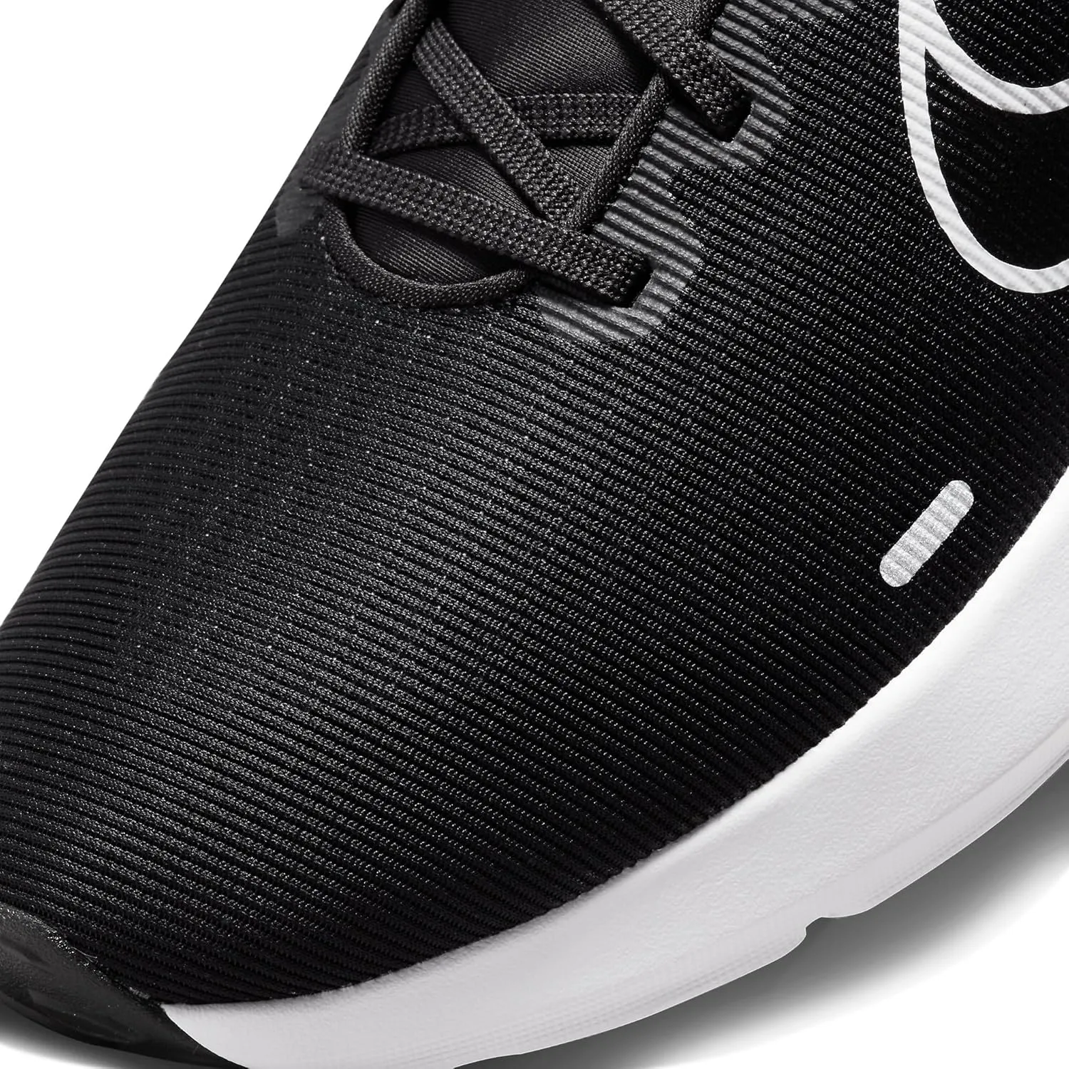Nike Men's Downshifter Sneaker
