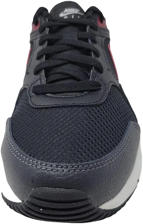 Nike Men's Modern