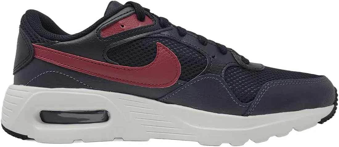 Nike Men's Modern
