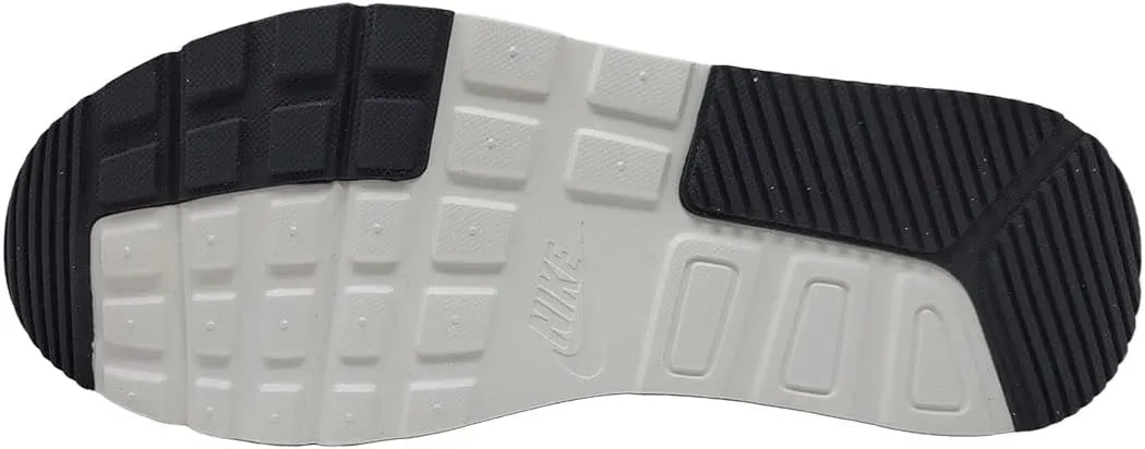 Nike Men's Modern