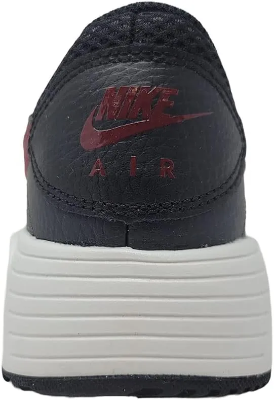 Nike Men's Modern
