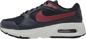 Nike Men's Modern