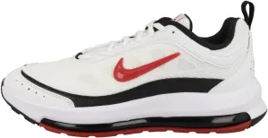 Nike Men's Running Shoe