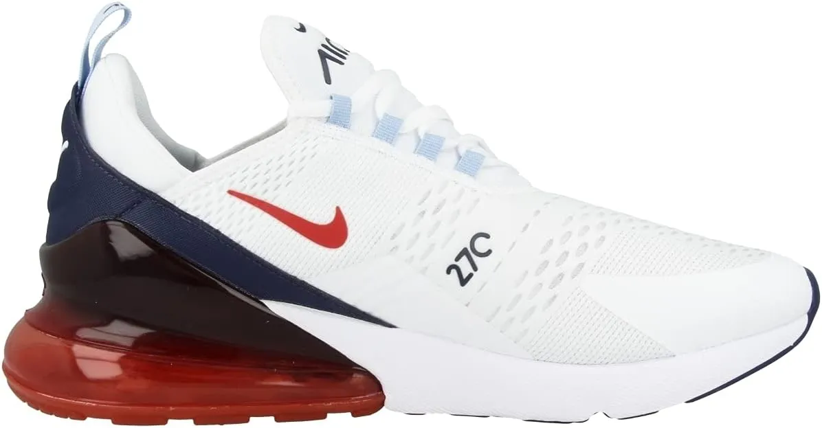 Nike Men's Track and Field Shoes