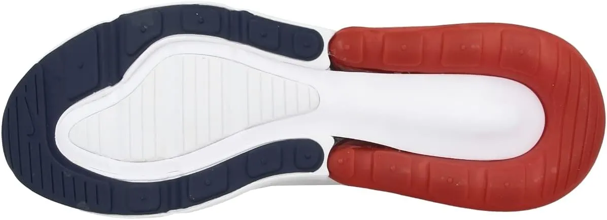Nike Men's Track and Field Shoes