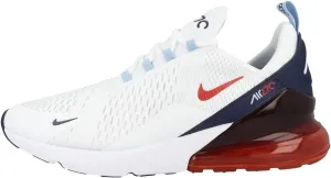 Nike Men's Track and Field Shoes
