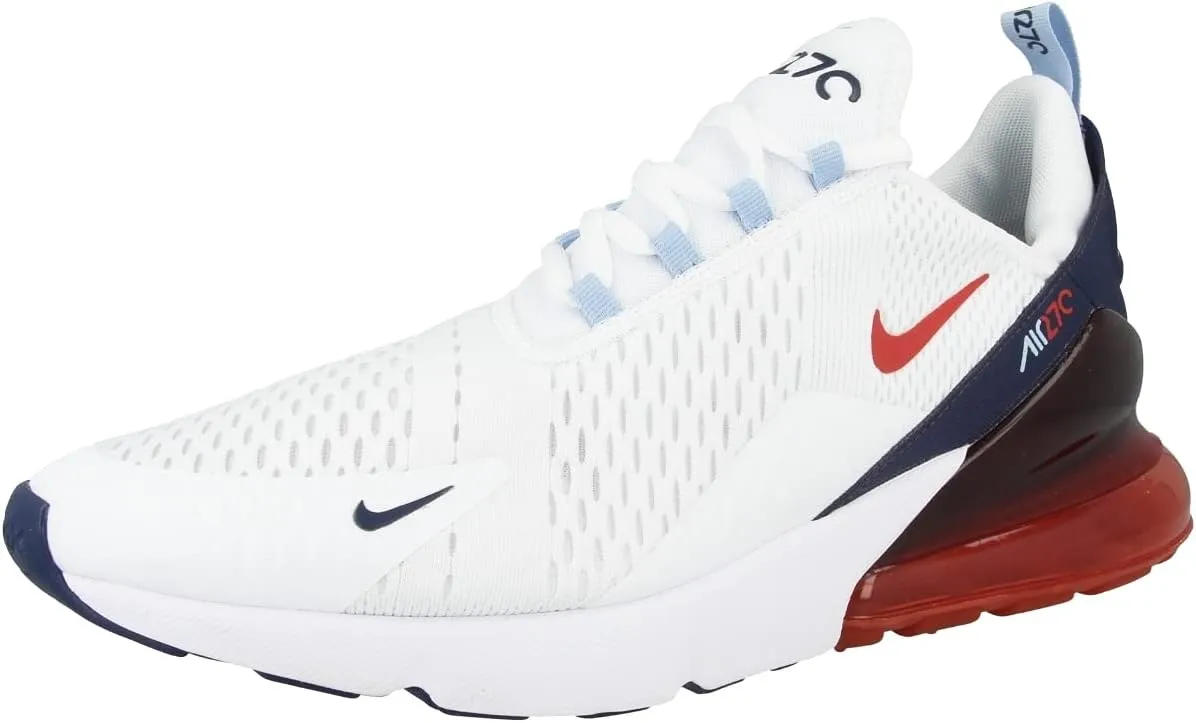 Nike Men's Track and Field Shoes