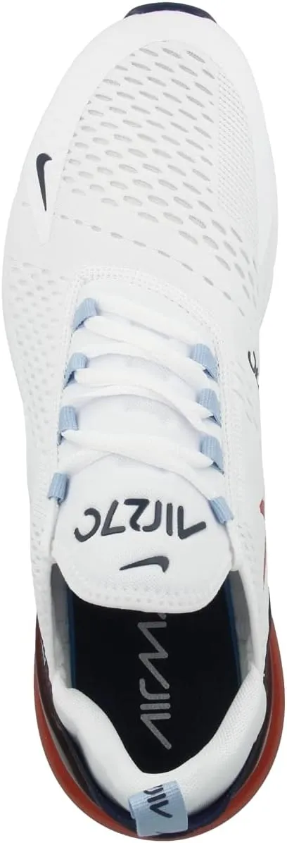 Nike Men's Track and Field Shoes