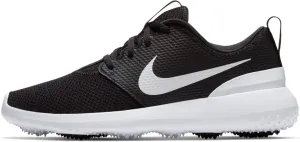 Nike Women's Golf Shoes