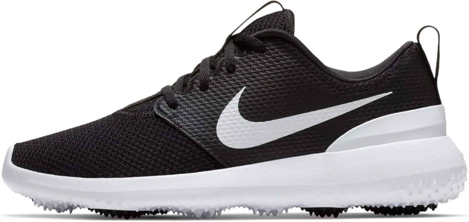 Nike Women's Golf Shoes