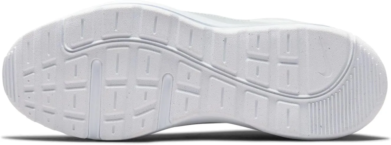 Nike Women's Gymnastics Running Shoe