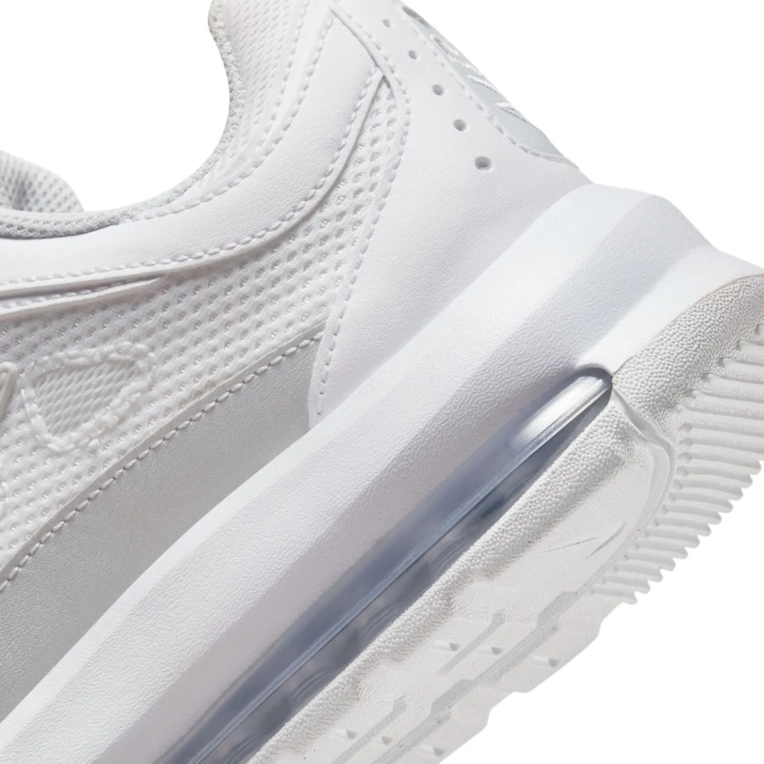 Nike Women's Gymnastics Running Shoe