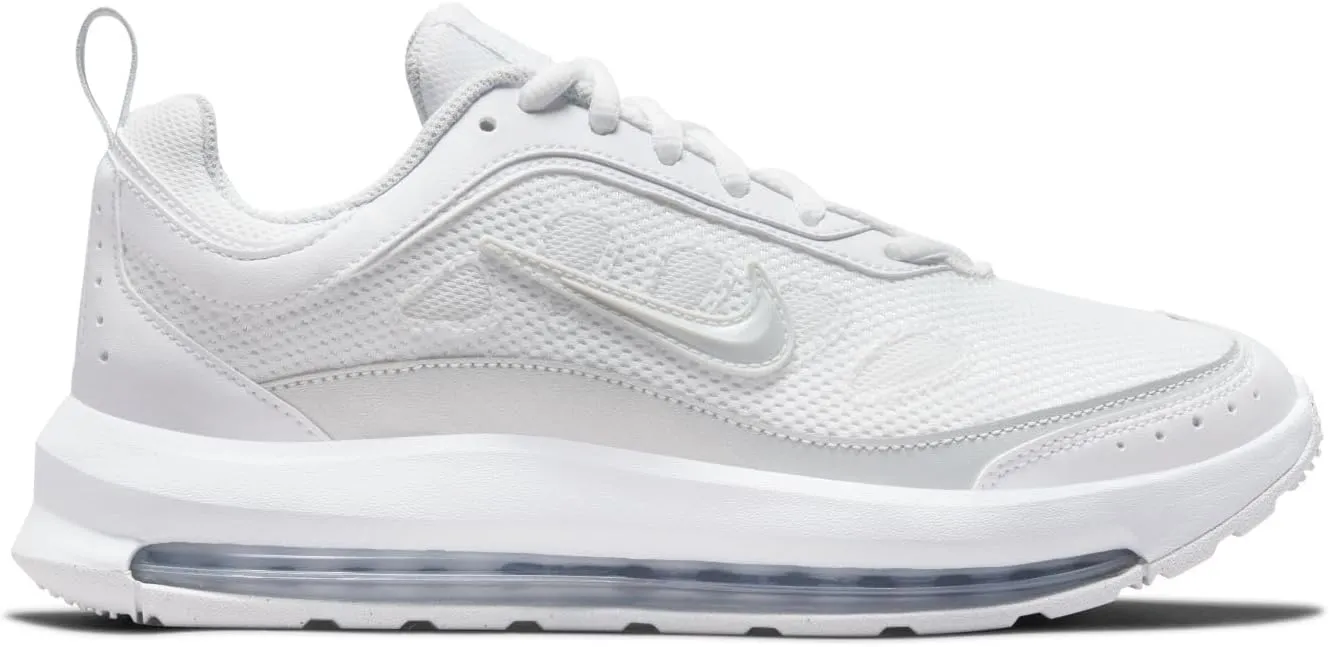 Nike Women's Gymnastics Running Shoe