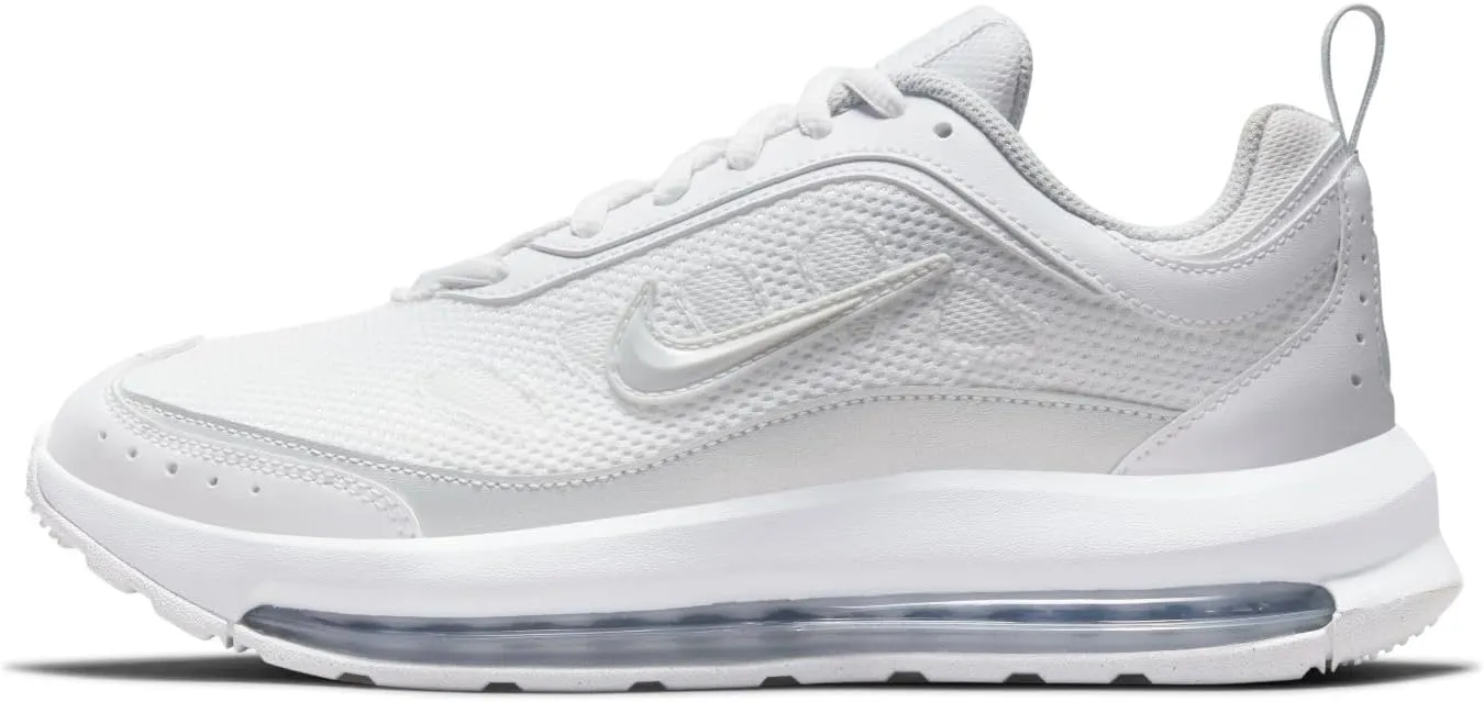 Nike Women's Gymnastics Running Shoe