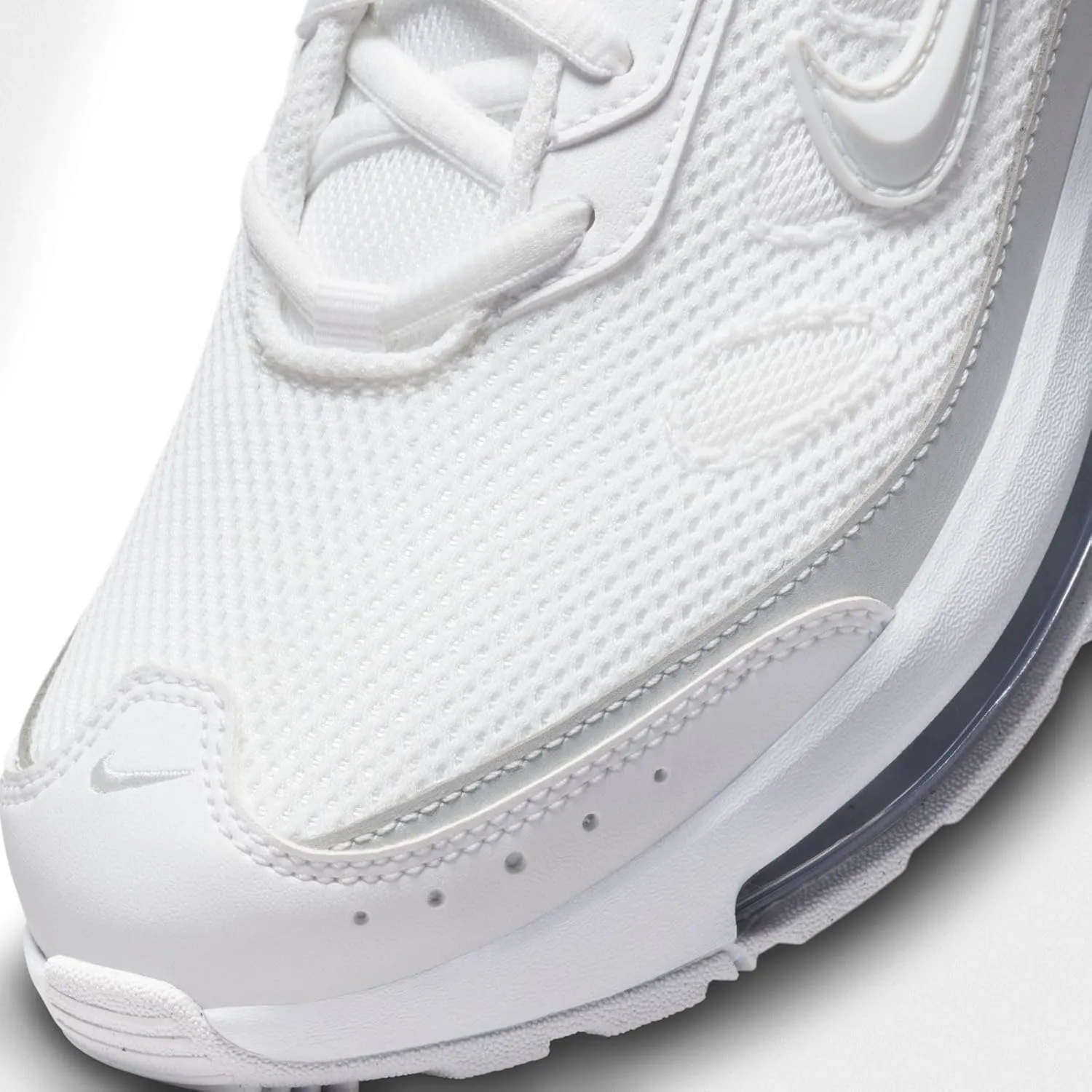 Nike Women's Gymnastics Running Shoe
