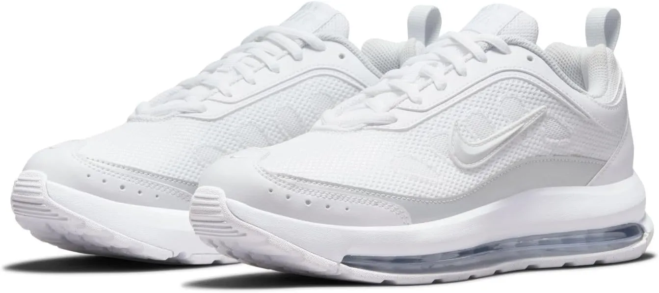 Nike Women's Gymnastics Running Shoe