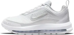 Nike Women's Gymnastics Running Shoe