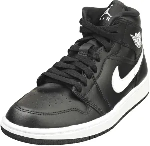Nike Women's Gymnastics Shoes Sneaker