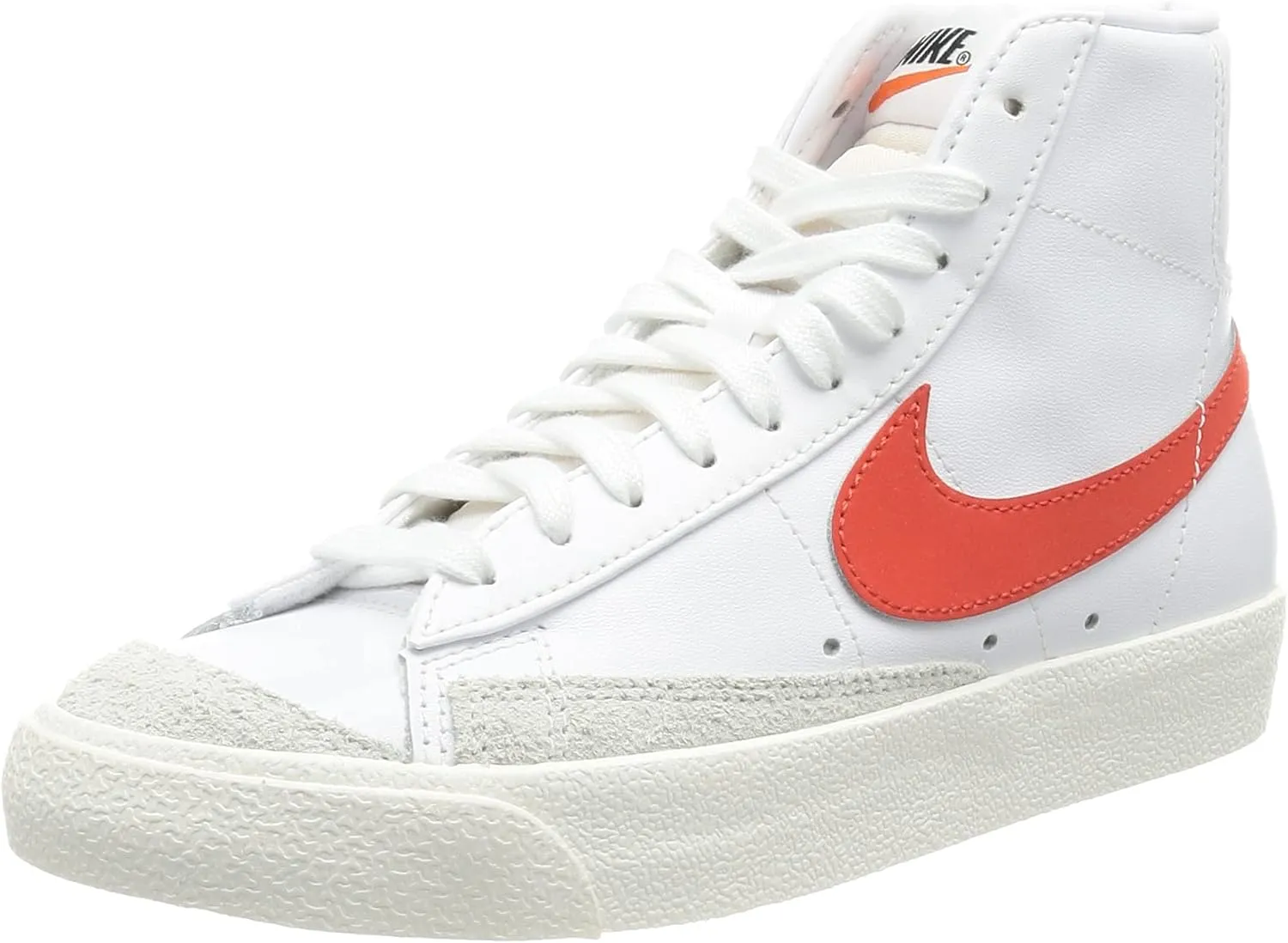 Nike Women's Sneaker, Medium