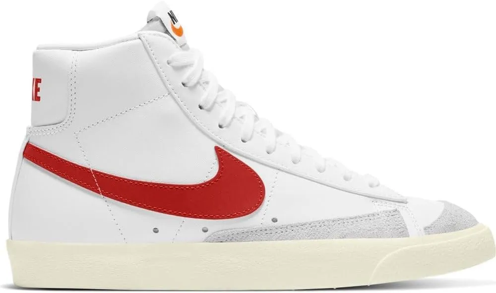 Nike Women's Sneaker, Medium