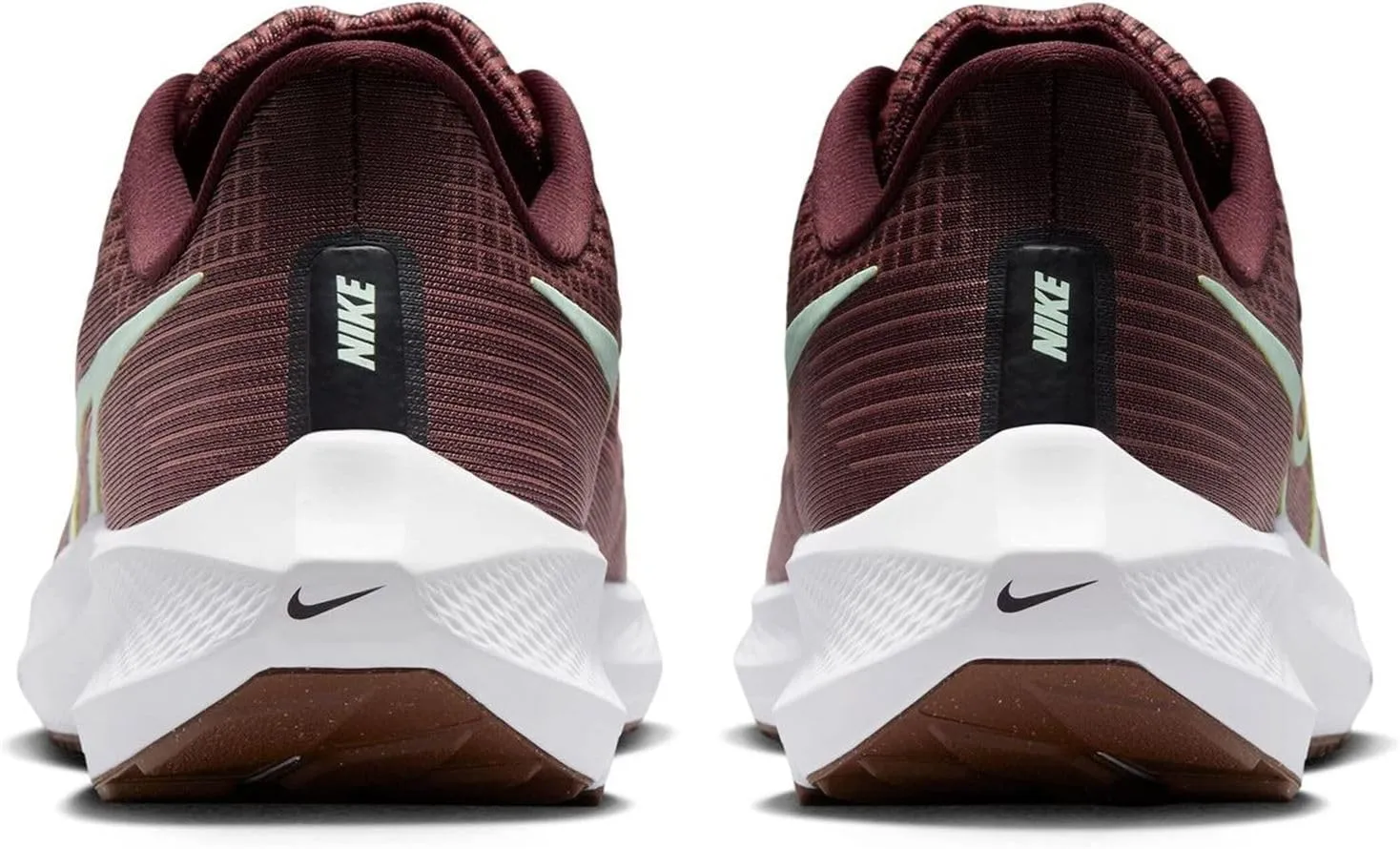 Nike Women's Sneaker