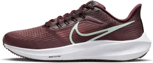 Nike Women's Sneaker