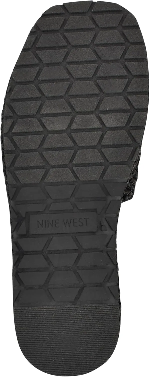 Nine West Women's Keziah Sandal