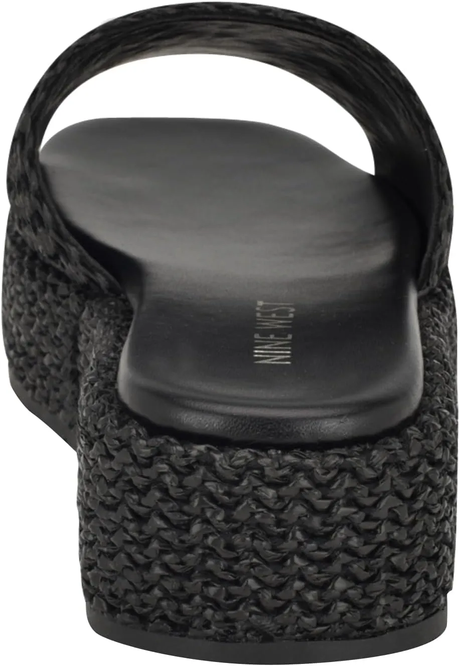 Nine West Women's Keziah Sandal