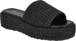 Nine West Women's Keziah Sandal