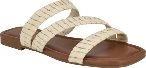 Nine West Women's Quinlea Sandal